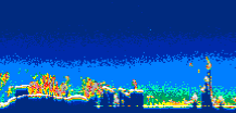 /calipso-imagery/data/BROWSE/production/V5-00/2015-09-25/2015-09-25_05-45-17_V5.00_1_thmb.png image missing
