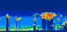/calipso-imagery/data/BROWSE/production/V5-00/2015-09-25/2015-09-25_05-45-17_V5.00_2_thmb.png image missing