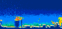 /calipso-imagery/data/BROWSE/production/V5-00/2015-09-25/2015-09-25_05-45-17_V5.00_3_thmb.png image missing