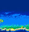 /calipso-imagery/data/BROWSE/production/V5-00/2015-09-25/2015-09-25_05-45-17_V5.00_4_thmb.png image missing