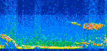 /calipso-imagery/data/BROWSE/production/V5-00/2015-09-25/2015-09-25_06-31-37_V5.00_2_thmb.png image missing