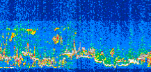 /calipso-imagery/data/BROWSE/production/V5-00/2015-09-25/2015-09-25_06-31-37_V5.00_3_thmb.png image missing
