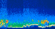 /calipso-imagery/data/BROWSE/production/V5-00/2015-09-25/2015-09-25_06-31-37_V5.00_4_thmb.png image missing