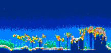 /calipso-imagery/data/BROWSE/production/V5-00/2015-09-25/2015-09-25_07-24-07_V5.00_1_thmb.png image missing