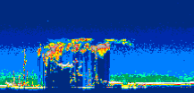 /calipso-imagery/data/BROWSE/production/V5-00/2015-09-25/2015-09-25_07-24-07_V5.00_2_thmb.png image missing