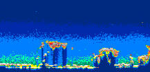 /calipso-imagery/data/BROWSE/production/V5-00/2015-09-25/2015-09-25_07-24-07_V5.00_3_thmb.png image missing