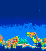 /calipso-imagery/data/BROWSE/production/V5-00/2015-09-25/2015-09-25_07-24-07_V5.00_4_thmb.png image missing