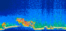 /calipso-imagery/data/BROWSE/production/V5-00/2015-09-25/2015-09-25_08-10-27_V5.00_1_thmb.png image missing