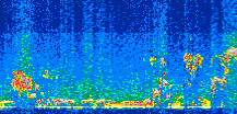 /calipso-imagery/data/BROWSE/production/V5-00/2015-09-25/2015-09-25_08-10-27_V5.00_2_thmb.png image missing