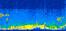 /calipso-imagery/data/BROWSE/production/V5-00/2015-09-25/2015-09-25_08-10-27_V5.00_3_thmb.png image missing