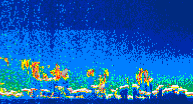 /calipso-imagery/data/BROWSE/production/V5-00/2015-09-25/2015-09-25_08-10-27_V5.00_4_thmb.png image missing