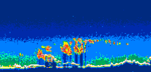 /calipso-imagery/data/BROWSE/production/V5-00/2015-09-25/2015-09-25_09-03-02_V5.00_1_thmb.png image missing