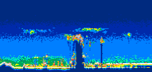 /calipso-imagery/data/BROWSE/production/V5-00/2015-09-25/2015-09-25_09-03-02_V5.00_2_thmb.png image missing