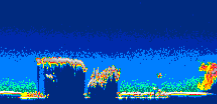 /calipso-imagery/data/BROWSE/production/V5-00/2015-09-25/2015-09-25_09-03-02_V5.00_3_thmb.png image missing
