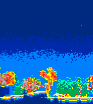 /calipso-imagery/data/BROWSE/production/V5-00/2015-09-25/2015-09-25_09-03-02_V5.00_4_thmb.png image missing