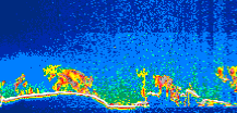 /calipso-imagery/data/BROWSE/production/V5-00/2015-09-25/2015-09-25_09-49-22_V5.00_1_thmb.png image missing
