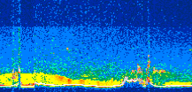 /calipso-imagery/data/BROWSE/production/V5-00/2015-09-25/2015-09-25_09-49-22_V5.00_3_thmb.png image missing