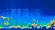 /calipso-imagery/data/BROWSE/production/V5-00/2015-09-25/2015-09-25_09-49-22_V5.00_4_thmb.png image missing