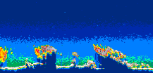 /calipso-imagery/data/BROWSE/production/V5-00/2015-09-25/2015-09-25_10-41-52_V5.00_1_thmb.png image missing