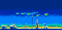 /calipso-imagery/data/BROWSE/production/V5-00/2015-09-25/2015-09-25_10-41-52_V5.00_2_thmb.png image missing