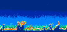 /calipso-imagery/data/BROWSE/production/V5-00/2015-09-25/2015-09-25_10-41-52_V5.00_3_thmb.png image missing