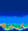 /calipso-imagery/data/BROWSE/production/V5-00/2015-09-25/2015-09-25_10-41-52_V5.00_4_thmb.png image missing