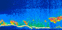 /calipso-imagery/data/BROWSE/production/V5-00/2015-09-25/2015-09-25_11-28-12_V5.00_1_thmb.png image missing
