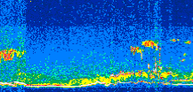 /calipso-imagery/data/BROWSE/production/V5-00/2015-09-25/2015-09-25_11-28-12_V5.00_2_thmb.png image missing