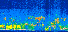 /calipso-imagery/data/BROWSE/production/V5-00/2015-09-25/2015-09-25_11-28-12_V5.00_3_thmb.png image missing