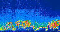 /calipso-imagery/data/BROWSE/production/V5-00/2015-09-25/2015-09-25_11-28-12_V5.00_4_thmb.png image missing