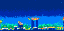 /calipso-imagery/data/BROWSE/production/V5-00/2015-09-25/2015-09-25_12-20-42_V5.00_1_thmb.png image missing