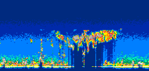 /calipso-imagery/data/BROWSE/production/V5-00/2015-09-25/2015-09-25_12-20-42_V5.00_2_thmb.png image missing