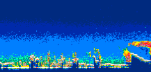 /calipso-imagery/data/BROWSE/production/V5-00/2015-09-25/2015-09-25_12-20-42_V5.00_3_thmb.png image missing