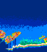 /calipso-imagery/data/BROWSE/production/V5-00/2015-09-25/2015-09-25_12-20-42_V5.00_4_thmb.png image missing