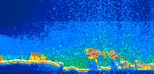 /calipso-imagery/data/BROWSE/production/V5-00/2015-09-25/2015-09-25_13-07-08_V5.00_1_thmb.png image missing