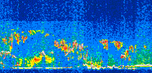 /calipso-imagery/data/BROWSE/production/V5-00/2015-09-25/2015-09-25_13-07-08_V5.00_3_thmb.png image missing