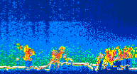/calipso-imagery/data/BROWSE/production/V5-00/2015-09-25/2015-09-25_13-07-08_V5.00_4_thmb.png image missing
