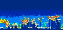 /calipso-imagery/data/BROWSE/production/V5-00/2015-09-25/2015-09-25_13-59-38_V5.00_1_thmb.png image missing