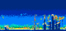 /calipso-imagery/data/BROWSE/production/V5-00/2015-09-25/2015-09-25_13-59-38_V5.00_2_thmb.png image missing