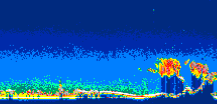 /calipso-imagery/data/BROWSE/production/V5-00/2015-09-25/2015-09-25_13-59-38_V5.00_3_thmb.png image missing