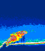 /calipso-imagery/data/BROWSE/production/V5-00/2015-09-25/2015-09-25_13-59-38_V5.00_4_thmb.png image missing
