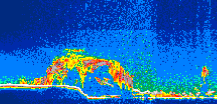 /calipso-imagery/data/BROWSE/production/V5-00/2015-09-25/2015-09-25_14-45-58_V5.00_1_thmb.png image missing