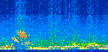 /calipso-imagery/data/BROWSE/production/V5-00/2015-09-25/2015-09-25_14-45-58_V5.00_2_thmb.png image missing
