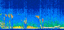 /calipso-imagery/data/BROWSE/production/V5-00/2015-09-25/2015-09-25_14-45-58_V5.00_3_thmb.png image missing