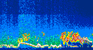 /calipso-imagery/data/BROWSE/production/V5-00/2015-09-25/2015-09-25_14-45-58_V5.00_4_thmb.png image missing
