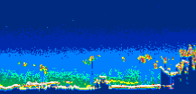 /calipso-imagery/data/BROWSE/production/V5-00/2015-09-25/2015-09-25_15-38-33_V5.00_1_thmb.png image missing
