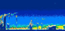 /calipso-imagery/data/BROWSE/production/V5-00/2015-09-25/2015-09-25_15-38-33_V5.00_2_thmb.png image missing