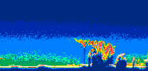 /calipso-imagery/data/BROWSE/production/V5-00/2015-09-25/2015-09-25_15-38-33_V5.00_3_thmb.png image missing