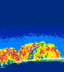 /calipso-imagery/data/BROWSE/production/V5-00/2015-09-25/2015-09-25_15-38-33_V5.00_4_thmb.png image missing