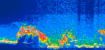 /calipso-imagery/data/BROWSE/production/V5-00/2015-09-25/2015-09-25_16-24-48_V5.00_1_thmb.png image missing